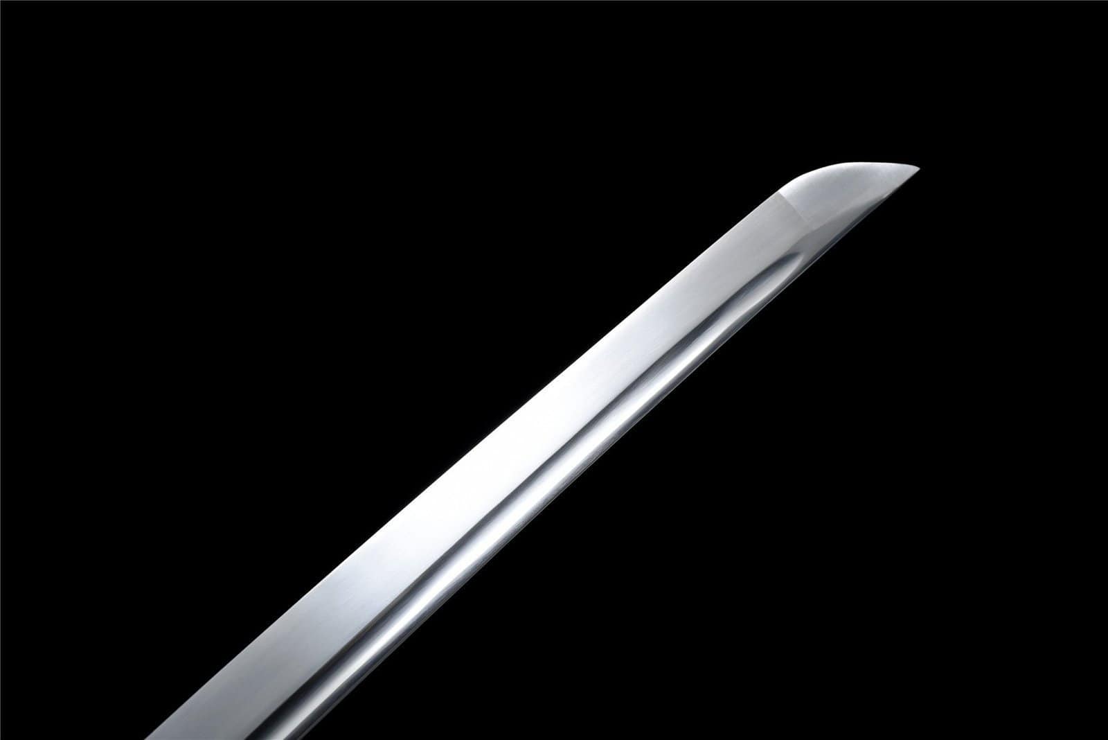 Sabre Ghost Of Tsushima