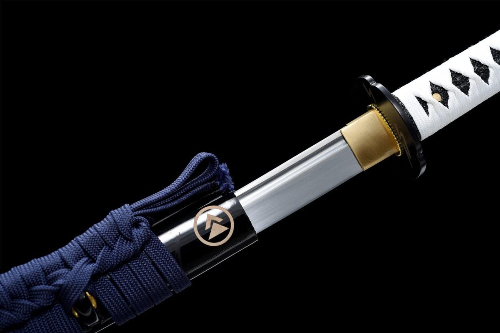 Sabre Ghost Of Tsushima