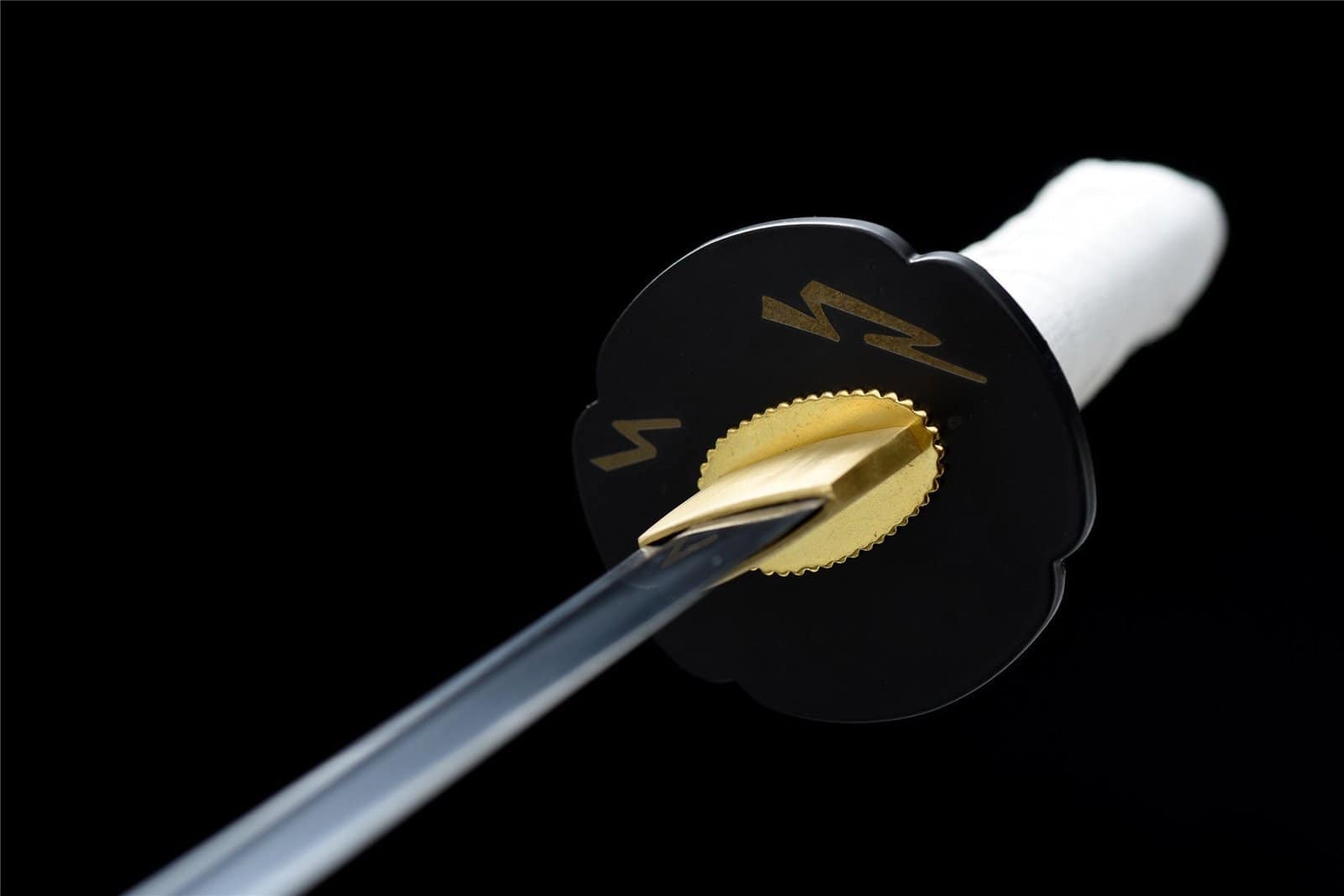 Sabre Ghost Of Tsushima