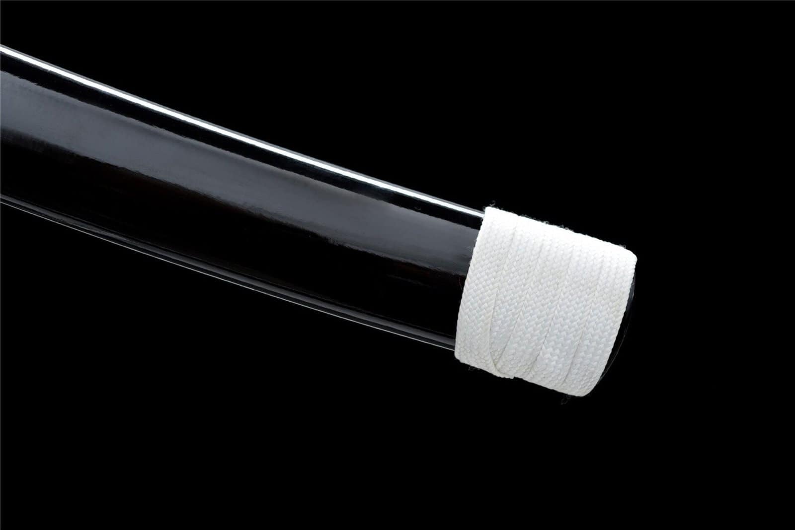 Sabre Ghost Of Tsushima