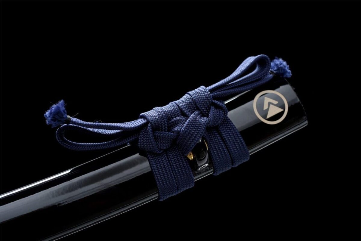 Sabre Ghost Of Tsushima