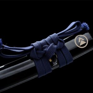 Sabre Ghost Of Tsushima