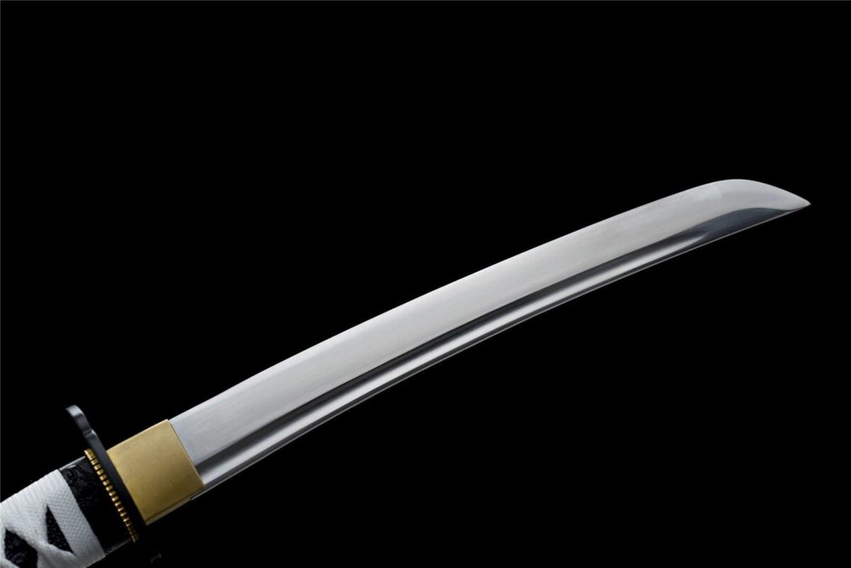 Sabre Ghost Of Tsushima
