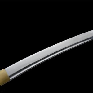 Sabre Ghost Of Tsushima