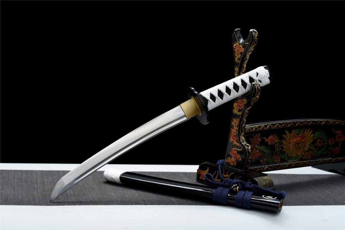 Sabre Ghost Of Tsushima