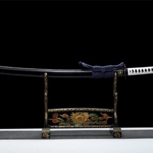 Sabre Ghost Of Tsushima