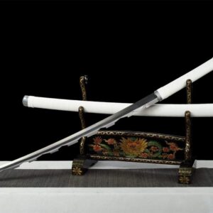 Sabre Inosuke