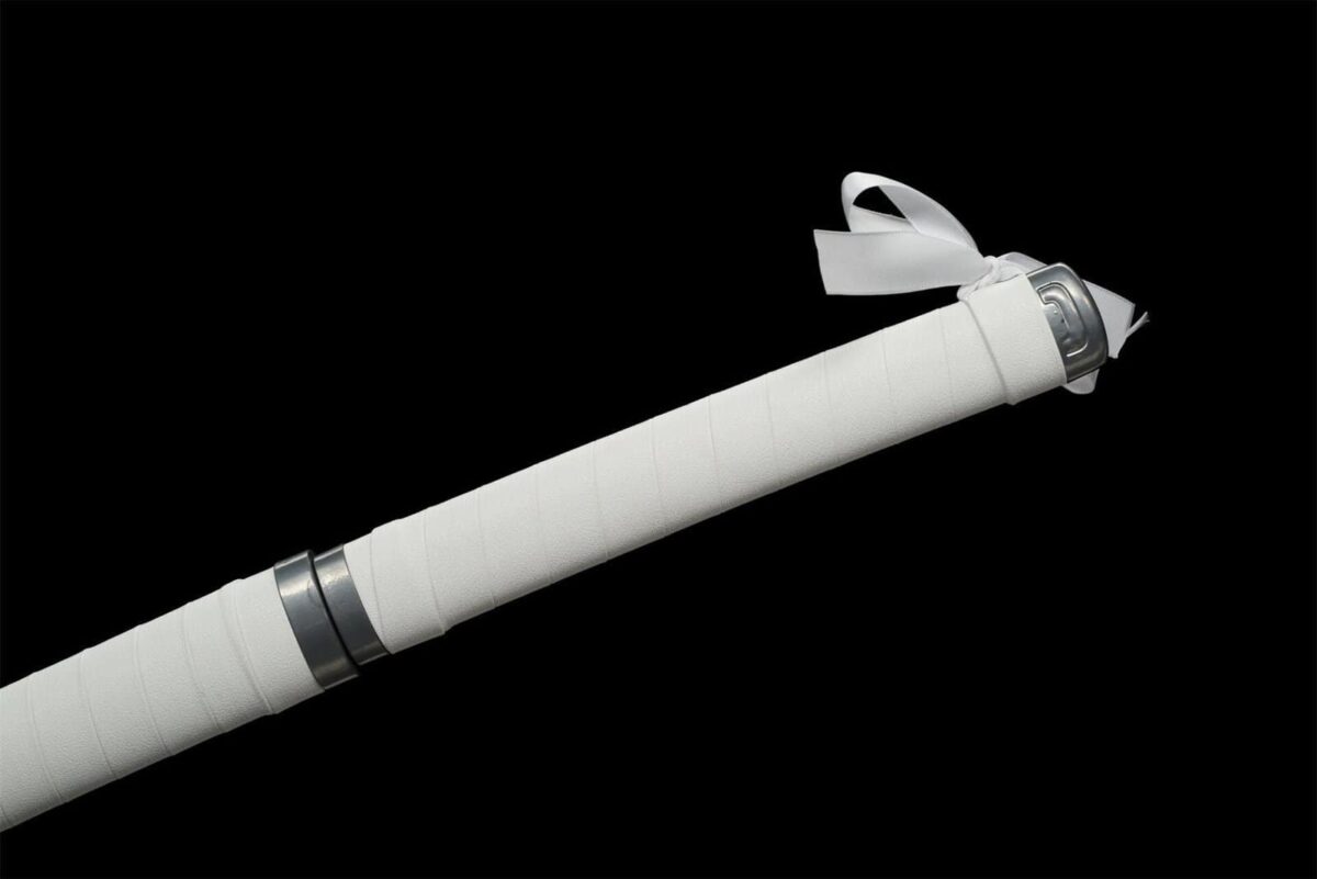 Sabre Inosuke