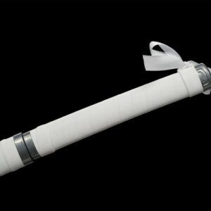 Sabre Inosuke
