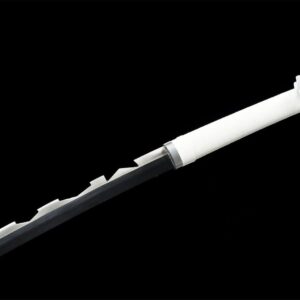 Sabre Inosuke