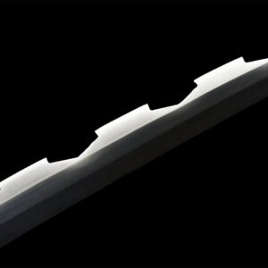 Sabre Inosuke