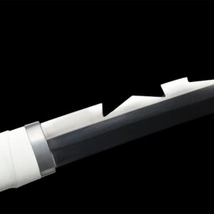 Sabre Inosuke