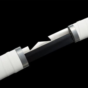 Sabre Inosuke