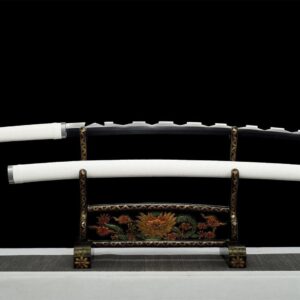Sabre Inosuke