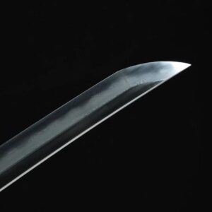 Sabre Japonais Legendaire