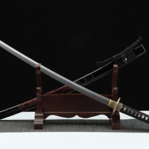Sabre Japonais Rare