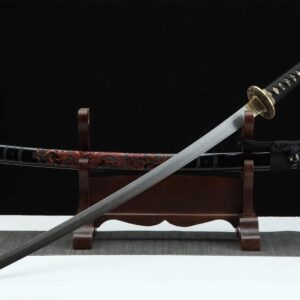 Sabre Japonais Rare