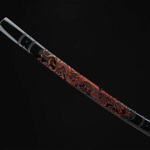 Sabre Japonais Rare