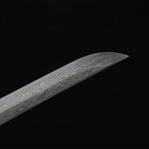 Sabre Japonais Rare