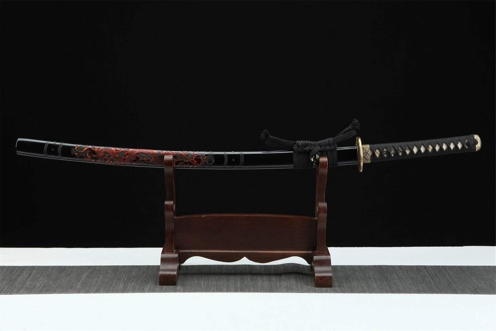 Sabre Japonais Rare