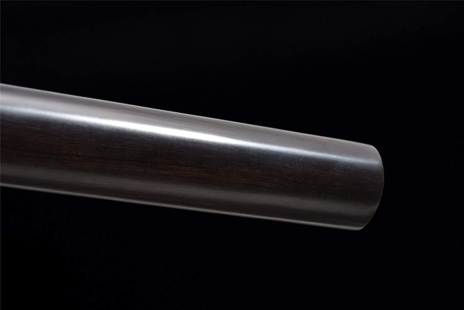 Sabre Japonais Tanto