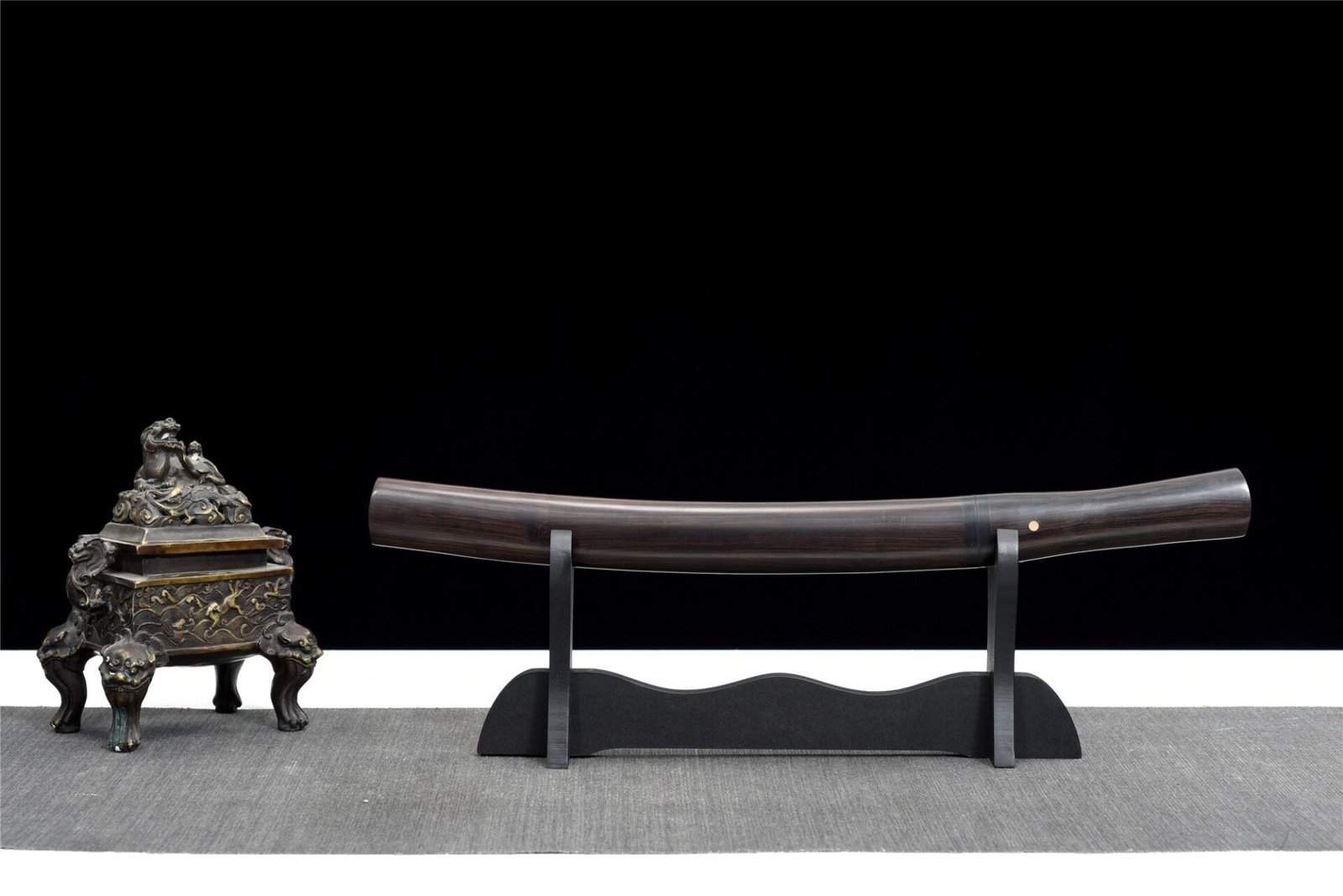 Sabre Japonais Tanto