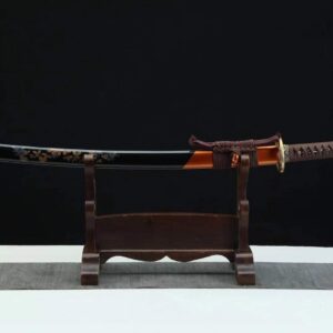 Sakura Katana