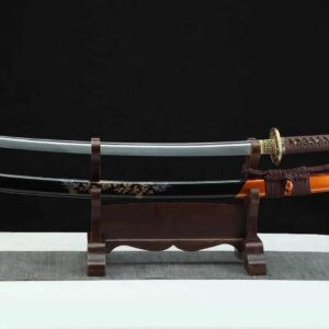 Sakura Katana