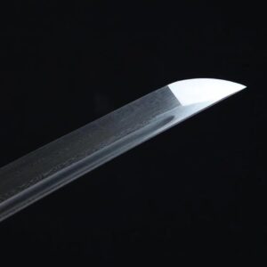 Sakura Katana