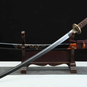 Sakura Katana