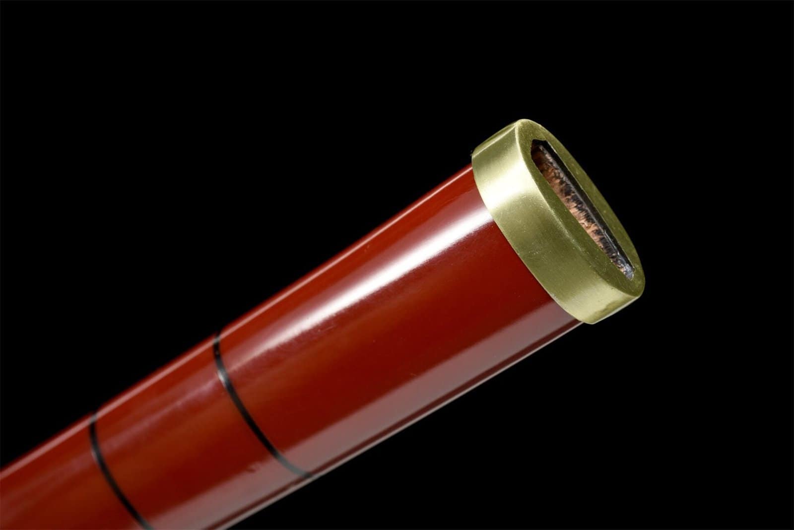 Sandai Kitetsu Katana