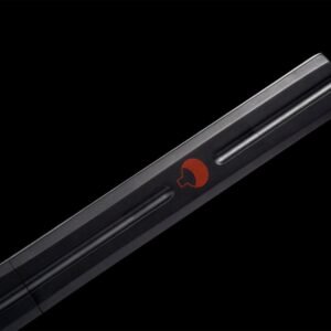 Sasuke Katana