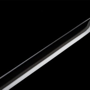 Sasuke Katana