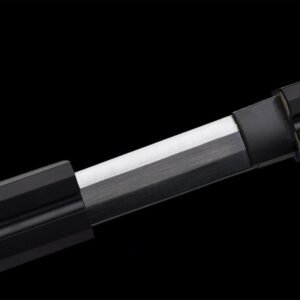 Sasuke Katana