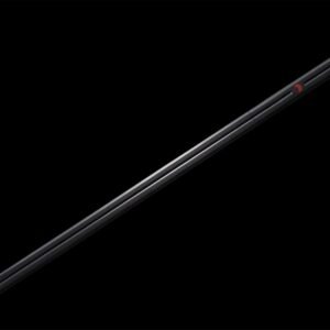 Sasuke Katana