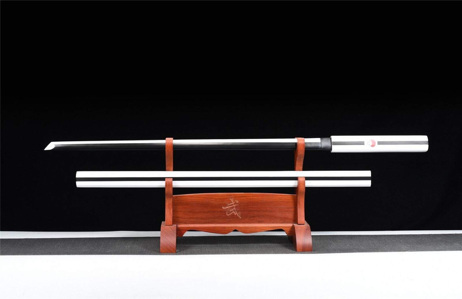 Sasuke Uchiha Katana