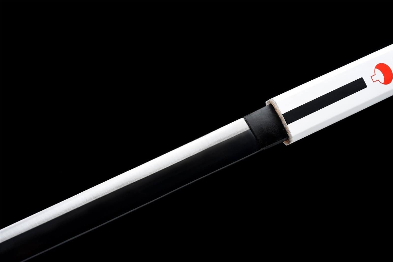 Sasuke Uchiha Katana