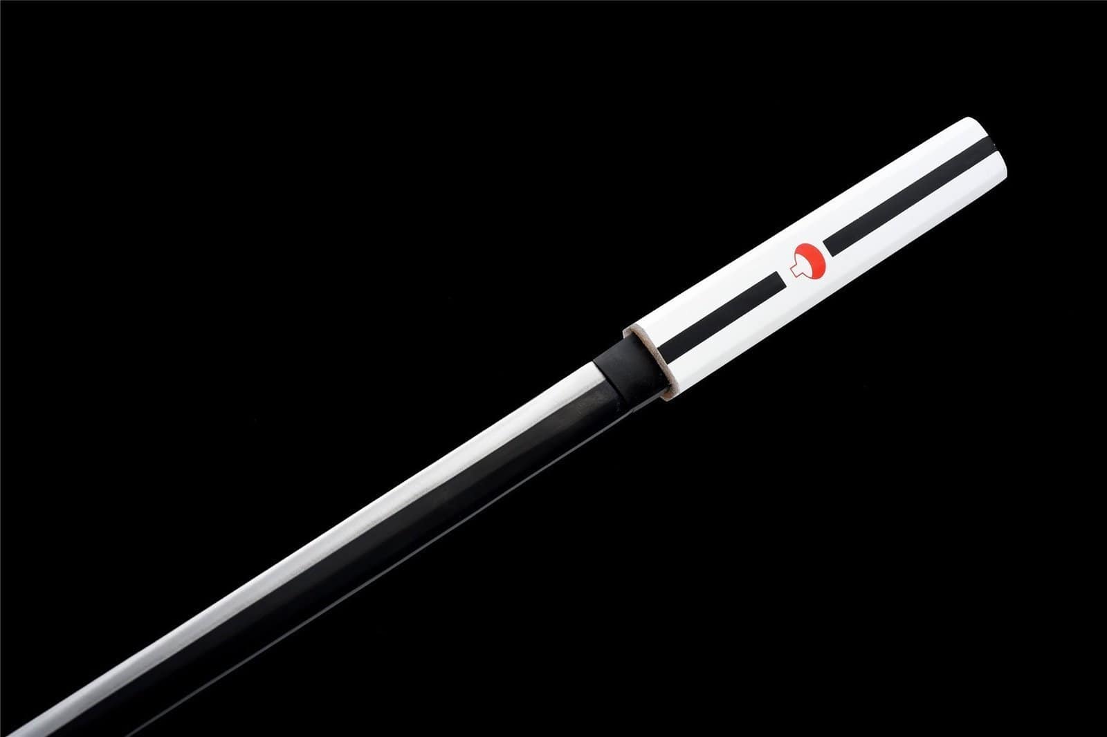 Sasuke Uchiha Katana