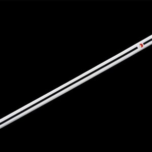 Sasuke Uchiha Katana