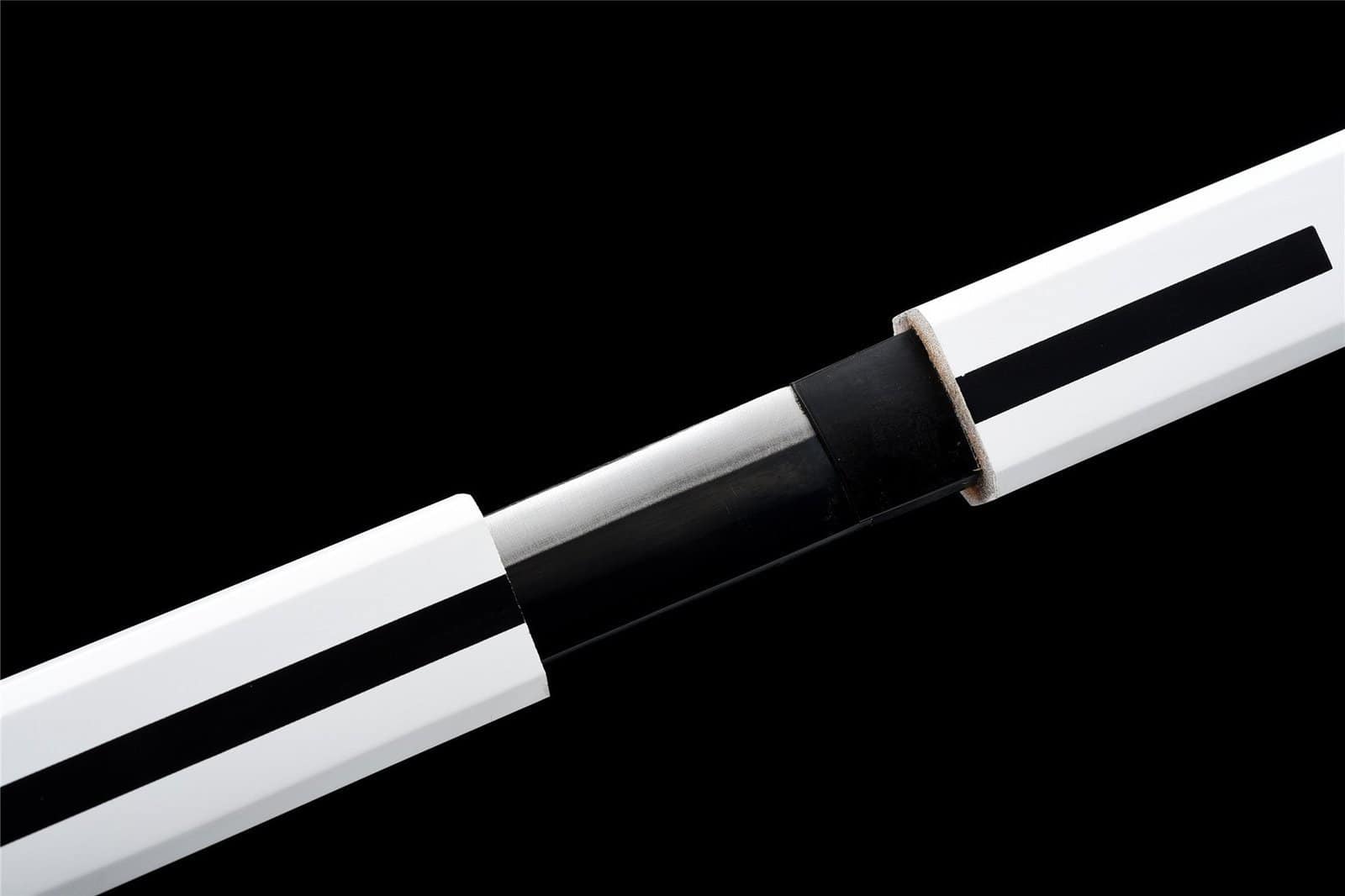 Sasuke Uchiha Katana