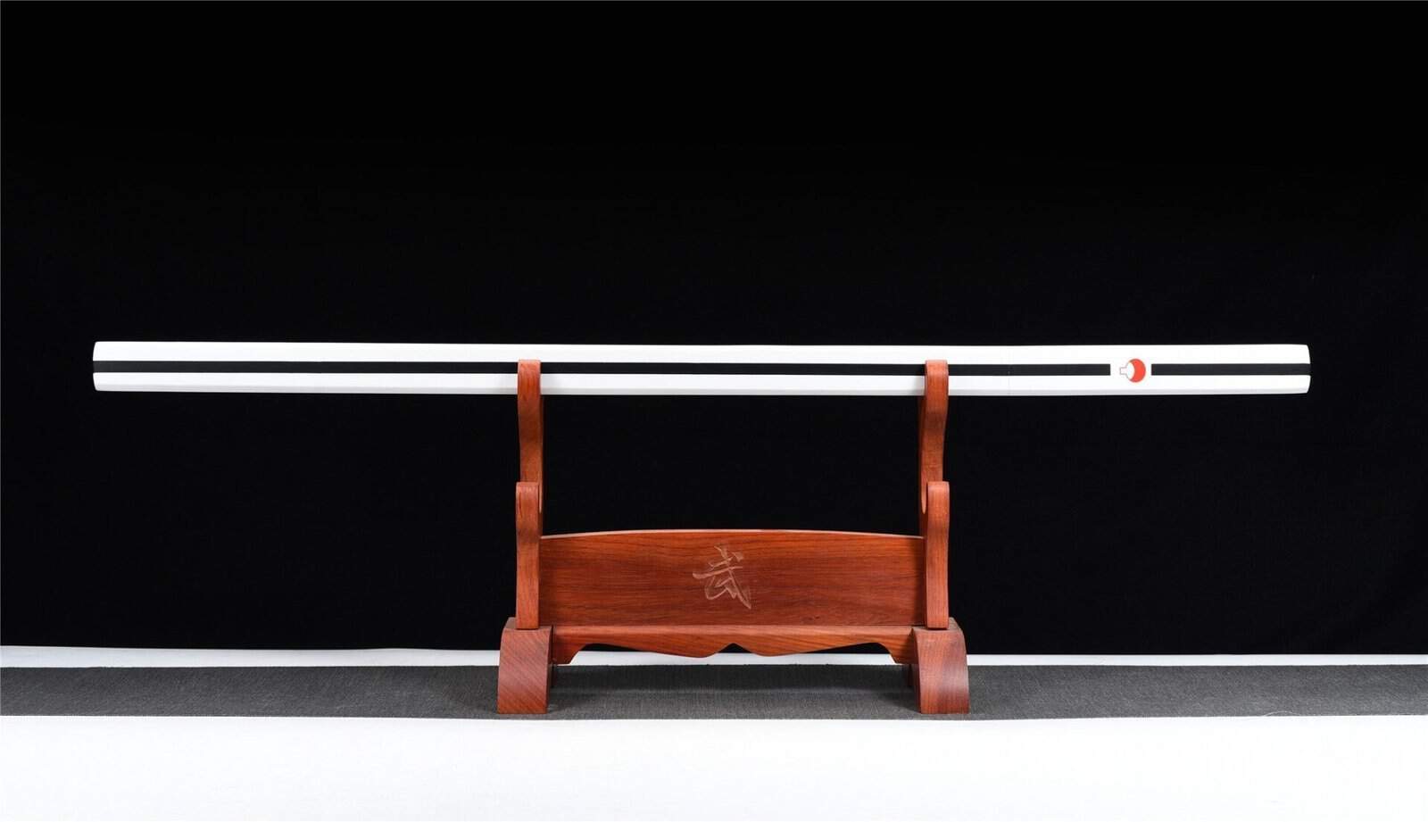 Sasuke Uchiha Katana