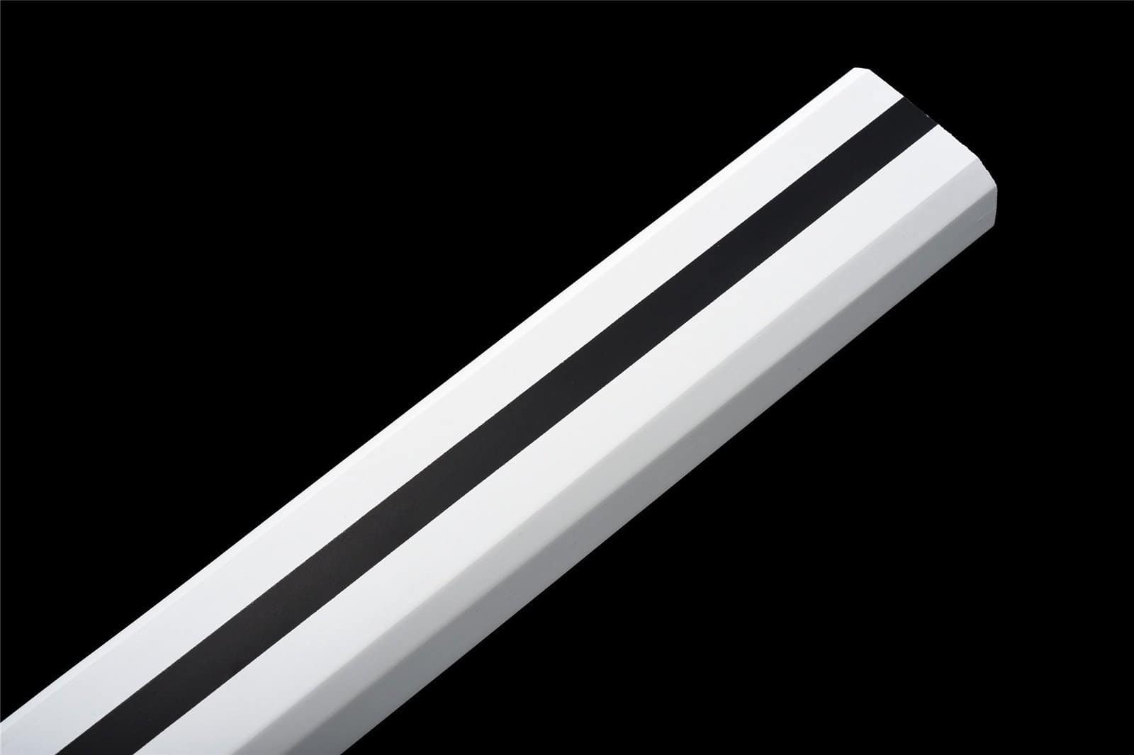 Sasuke Uchiha Katana