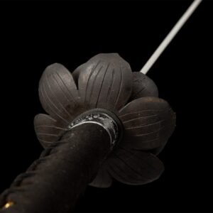 Sekiro Katana