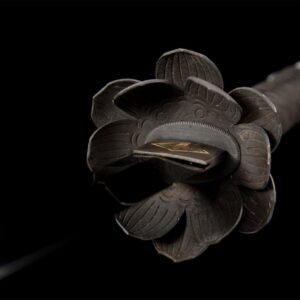 Sekiro Katana