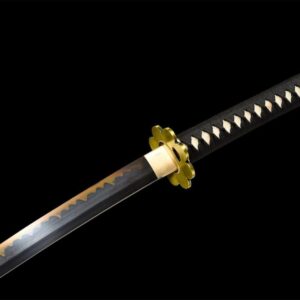 Shusui Katana