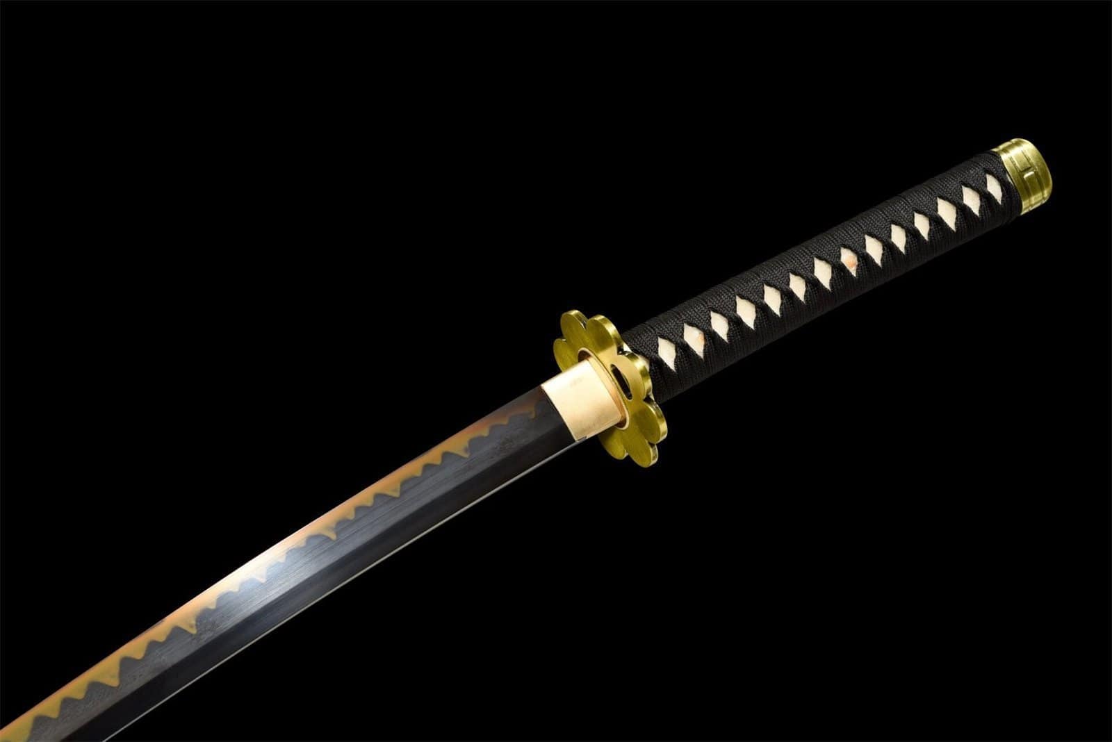 Shusui Katana