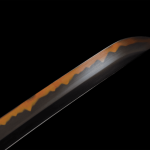 Shusui Katana