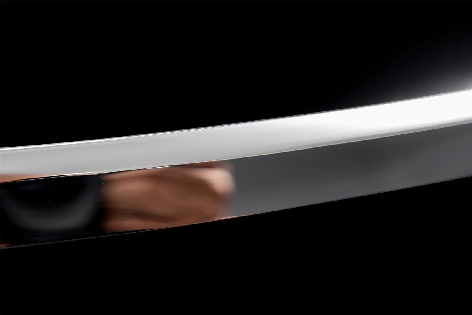 Tanto Japonais Traditionnel