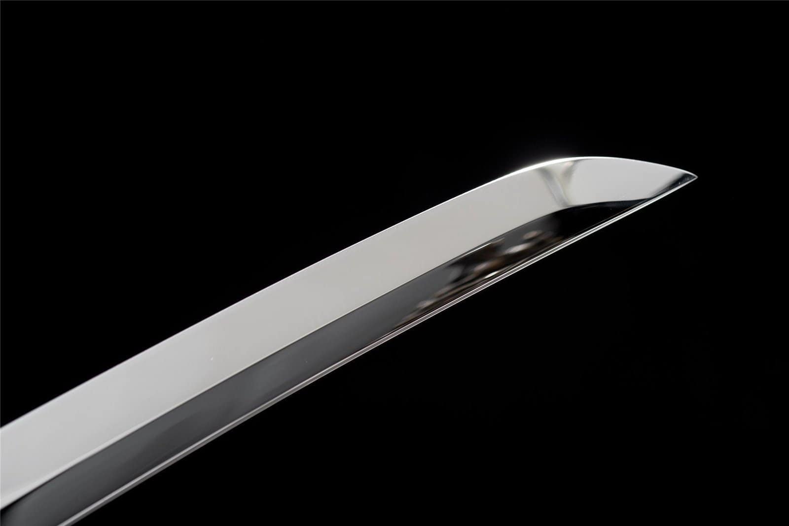 Tanto Japonais Traditionnel