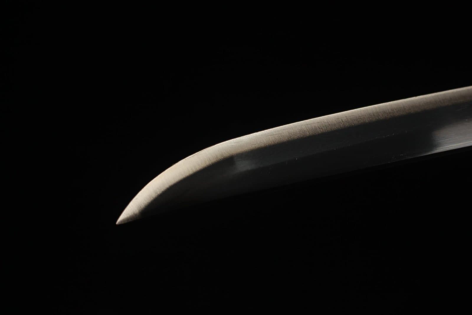 Wado Ichimonji Katana